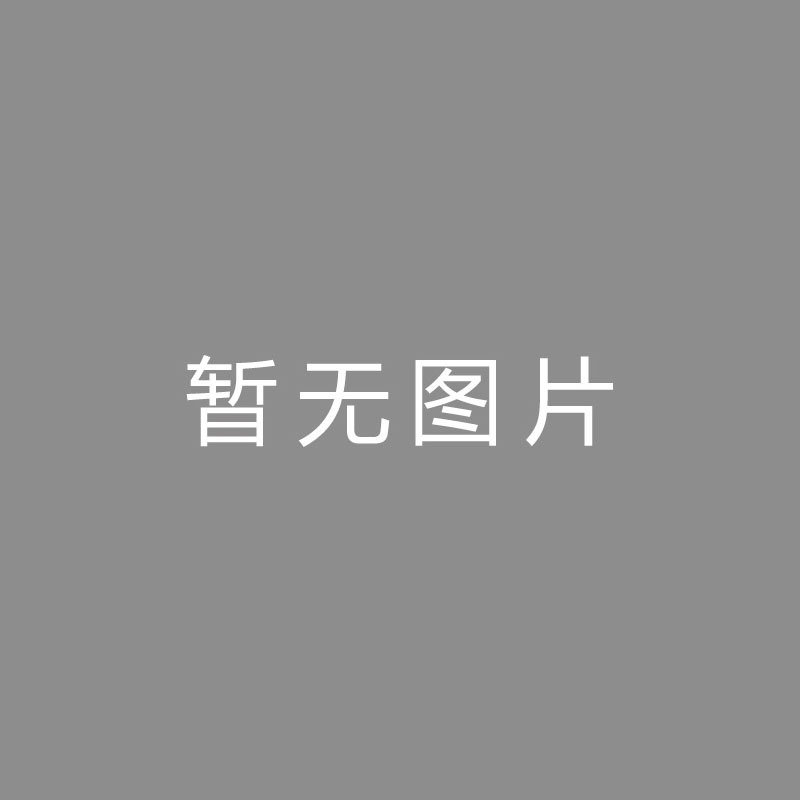 {fezhan}私人借钱24小时上门放款|承德市个人放款